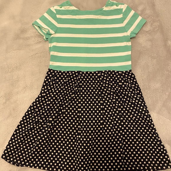 Gap Kids dress, size 8
